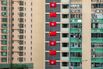 Preparations Ahead of the 25th Anniversary of the Handover of Hong Kong