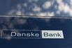 Danske CEO To Step Down As Estonian Flows Seen At $234 Billion
