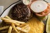 Your Expensive Cheeseburger Is a Taste of What’s to Come