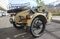 ural-motorcycle-review-bloomberg-04