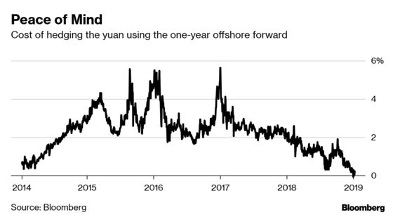 Looking for the Next China? There’s Just One Problem