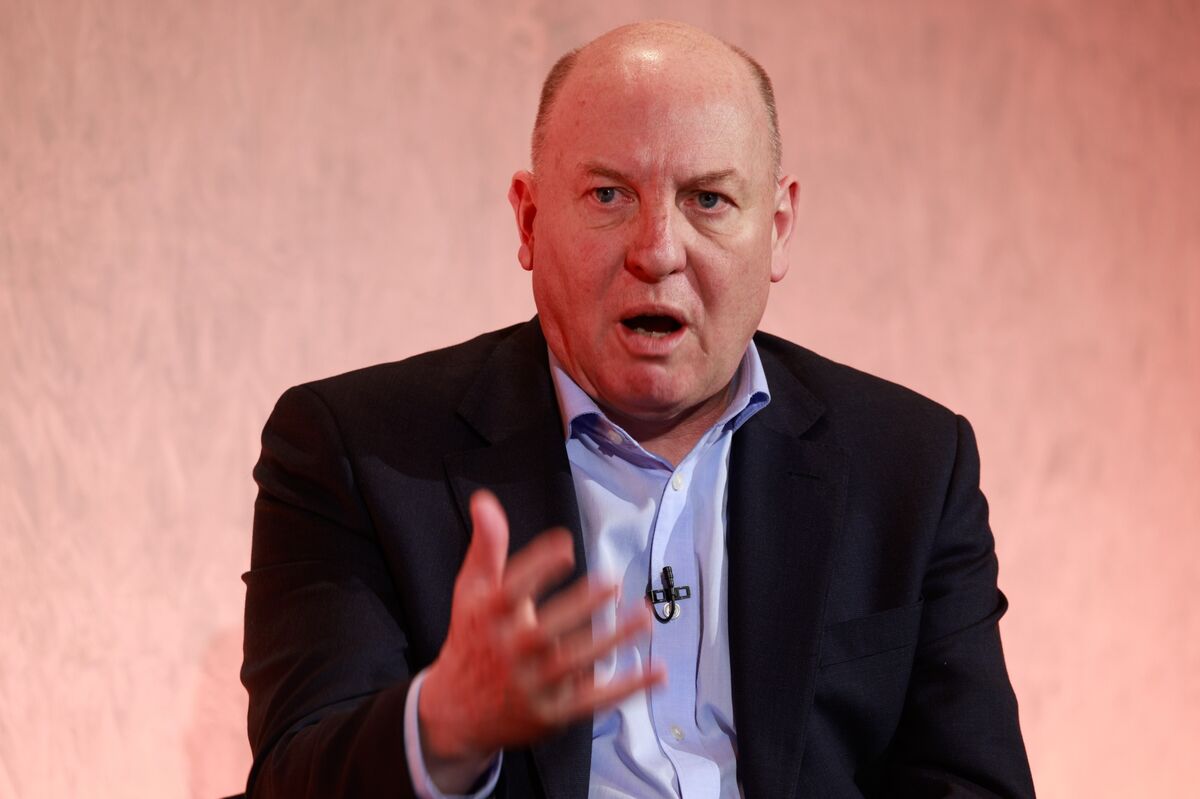 UK Grid Operator Says Data Centers Could Hike Energy Prices