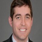 Headshot of David M Patton