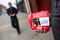 Sunderland Is A Bellwether For How Much People Want To Leave The EU