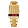 Bulova Computron Watch