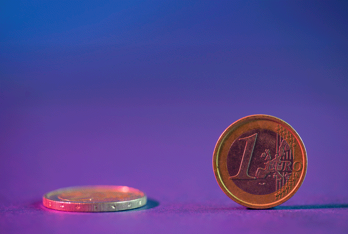 As the Euro Turns 20, a Look Back at Who Fared the Best. And Worst.