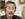 Brilliant Ideas: Artist Michael Joo | Episode 03