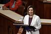 Pelosi Era Draws To Close With Speaker To Clarify Plans