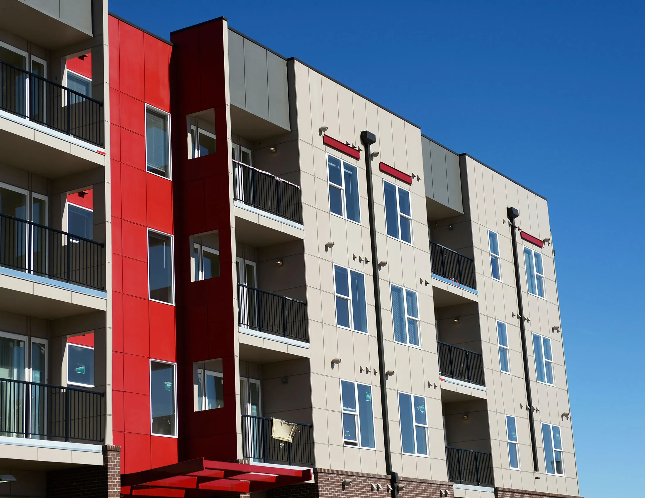 1469471549_affordable-housing
