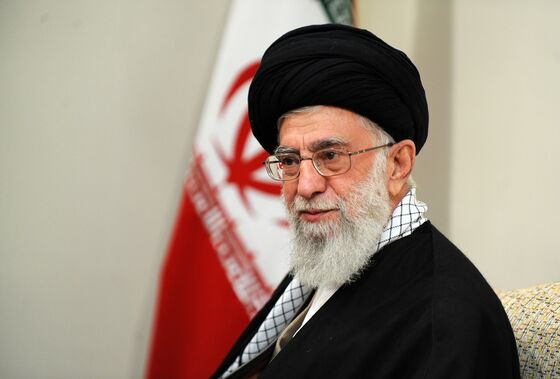 Iran’s Supreme Leader Says ‘Severe Retaliation’ Awaits Soleimani Killers