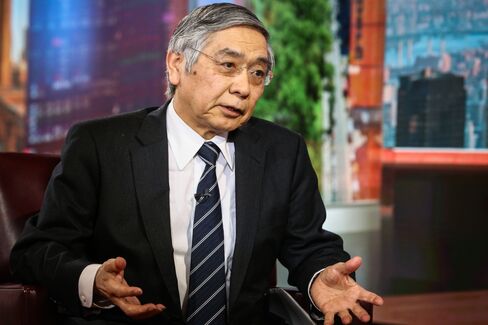 1492723763_kuroda