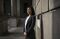 Bank Of Japan Female Managers As More Women Move Into Senior Roles