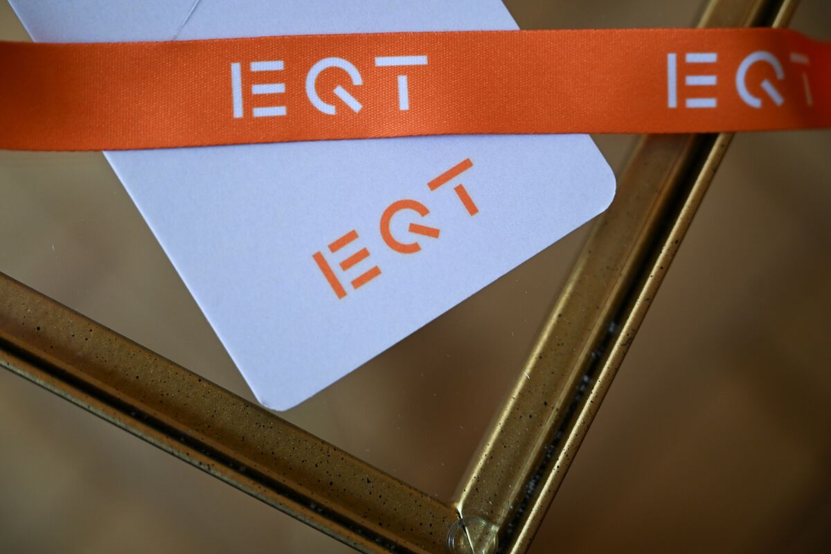Oasis Urges Kakaku.com to Withdraw Support for EQT’s Buyout Bid