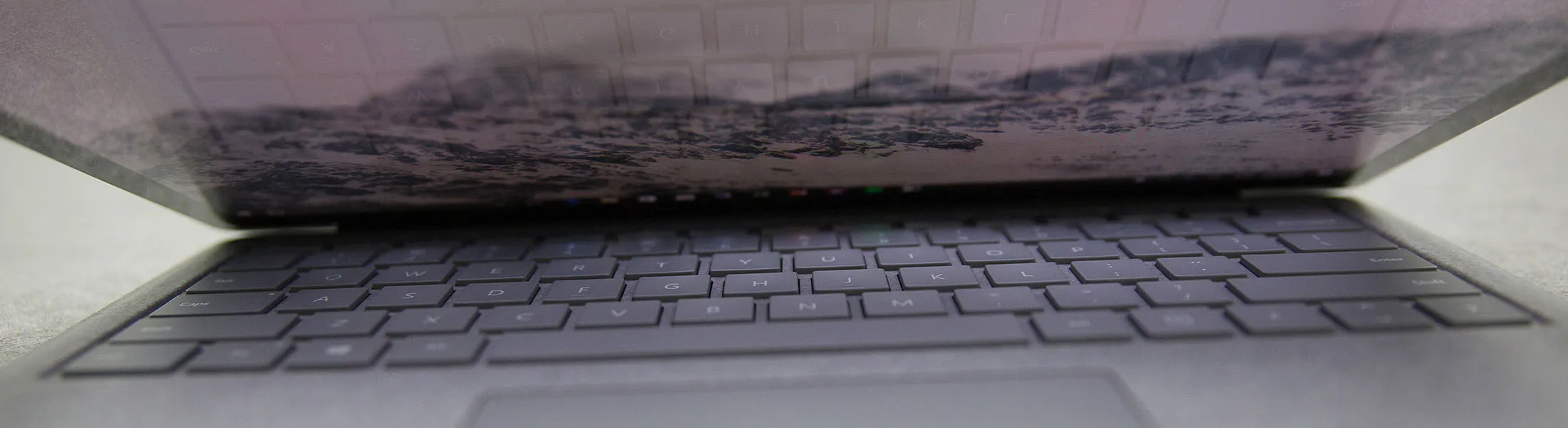 1502061927_laptop lede