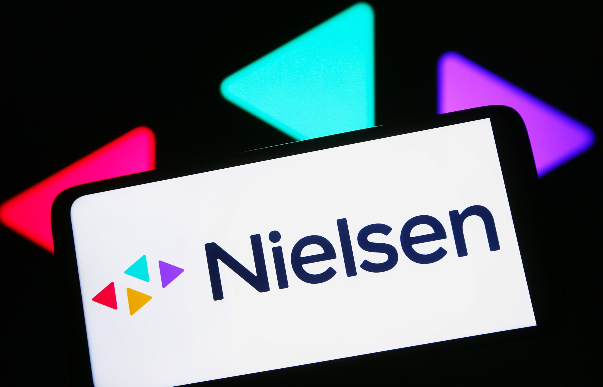 Nielsen Enterprises in Lake Villa, near Chicago, IL