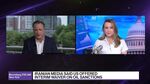 US to Issue New Russia Oil Waiver as Iran War Hits Supplies
