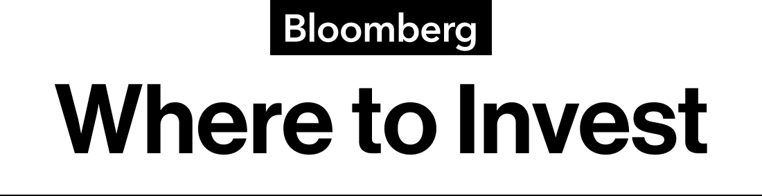 Bloomberg