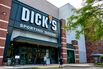Dick’s Projects Sales Growth at Namesake Stores and Foot Locker