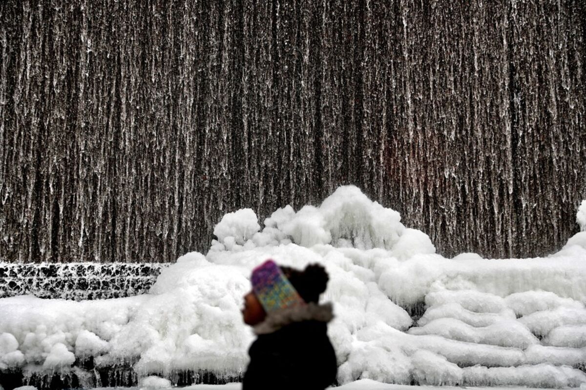 The most snowy. Холод в канаде. штаты в снегу. afghanistan snow ice. freezing cold and snowy.