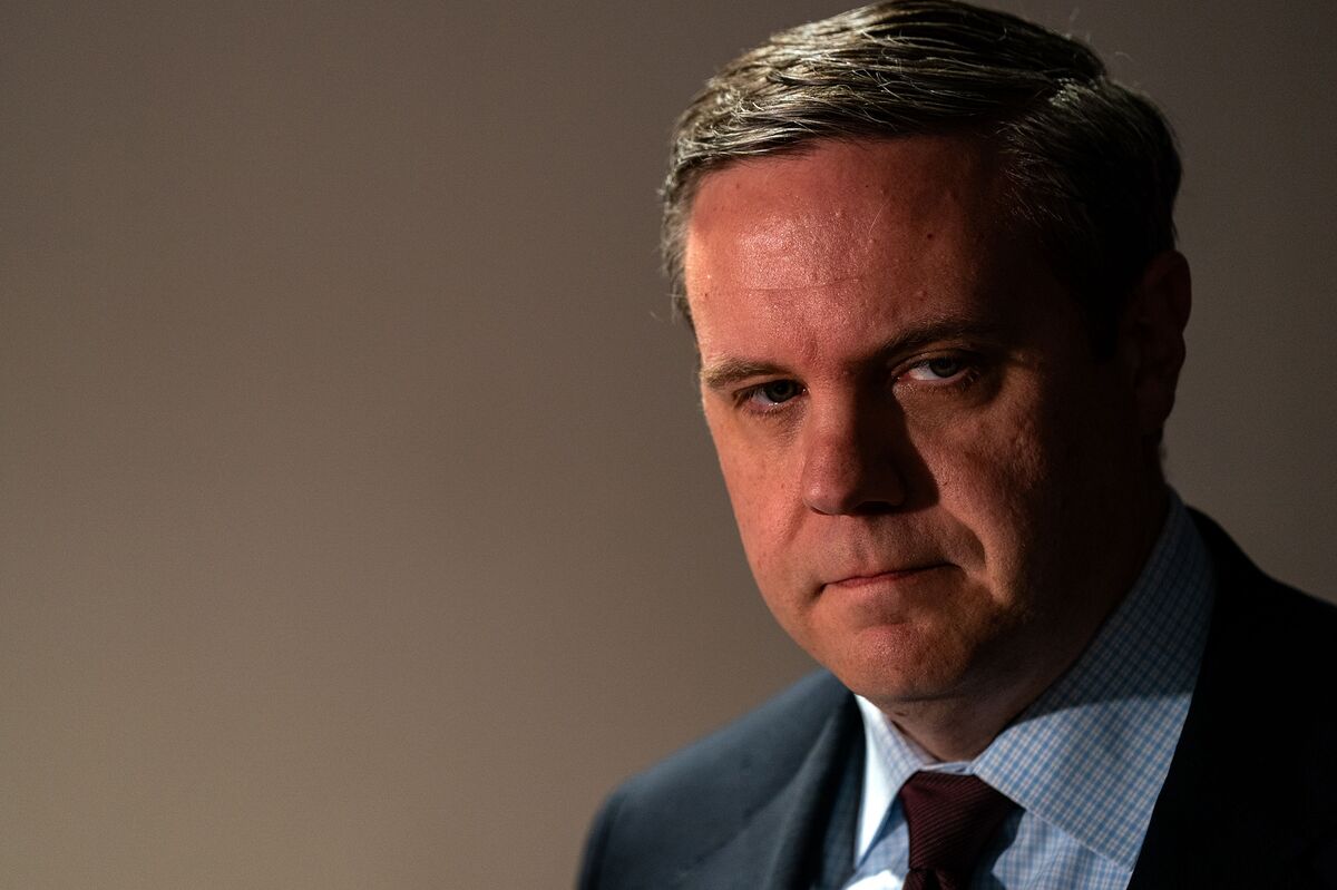 assets.bwbx.io image