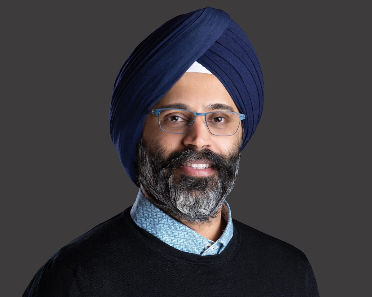 Disney Names AI Executive as First-Ever Chief Technology Officer