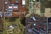 This State’s 50-Year Bet on Big Tech Could Cost Hundreds of Millions of Dollars