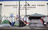 State And Local Lawmakers Seek To Overturn Court Decisions Blocking Their Power To Clear Homeless Encampments