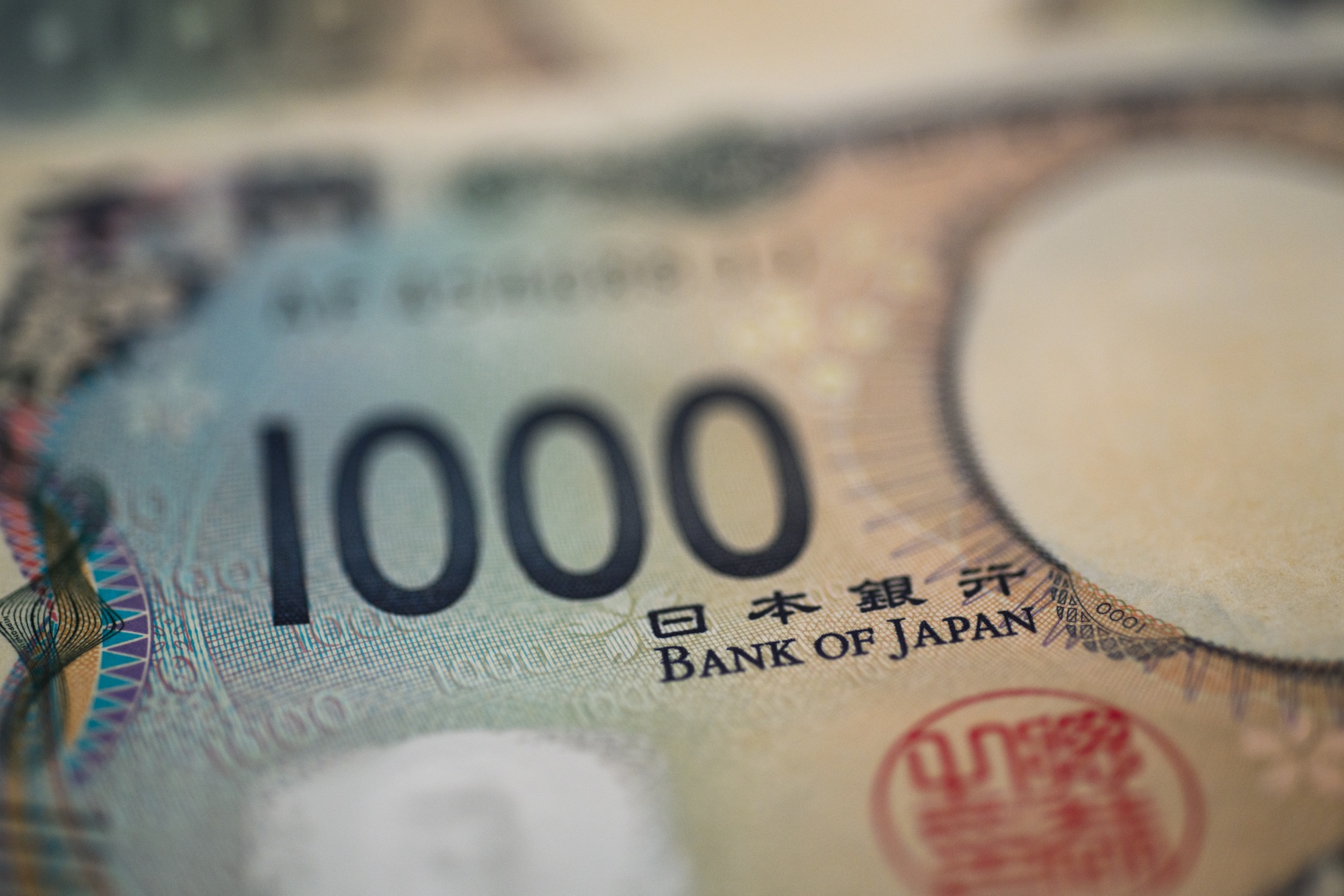 USDJPY 為替レート - Bloomberg Markets