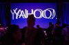 1489708984_yahoo