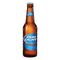 comp_beer22__03