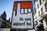 relates to The Swiss Go Against the Flow With Online Voting