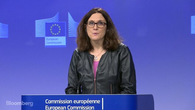 Video player cover image