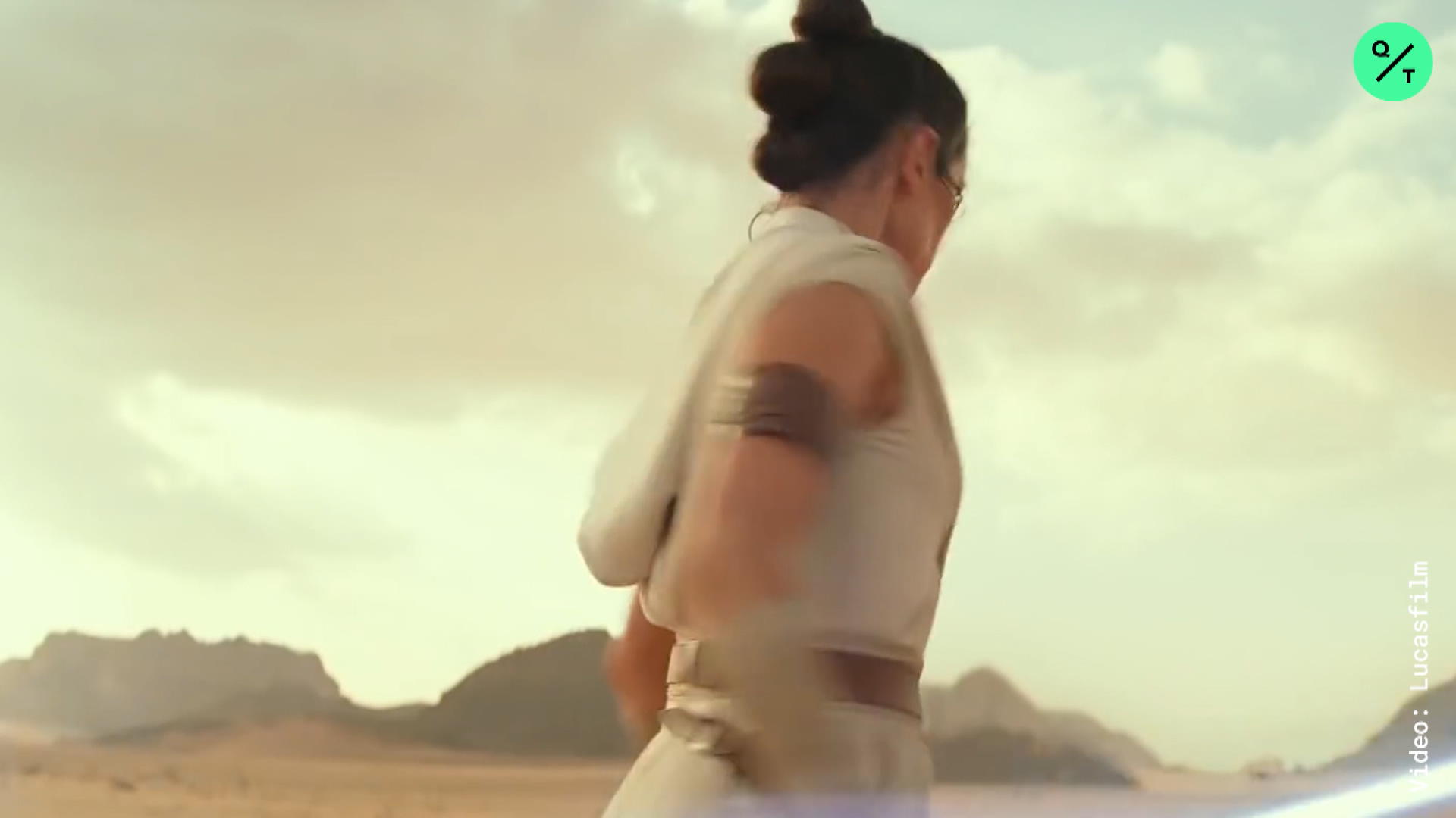 Star Wars: The Rise Of Skywalker' Lowest Profit In Disney Trilogy: Box  Office – Deadline