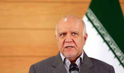 Bijan Namdar Zanganeh