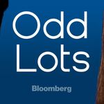 Podcasts Bloomberg