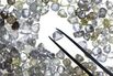 Indian Bank Quits Antwerp Diamond Hub in Blow for Gem Financing