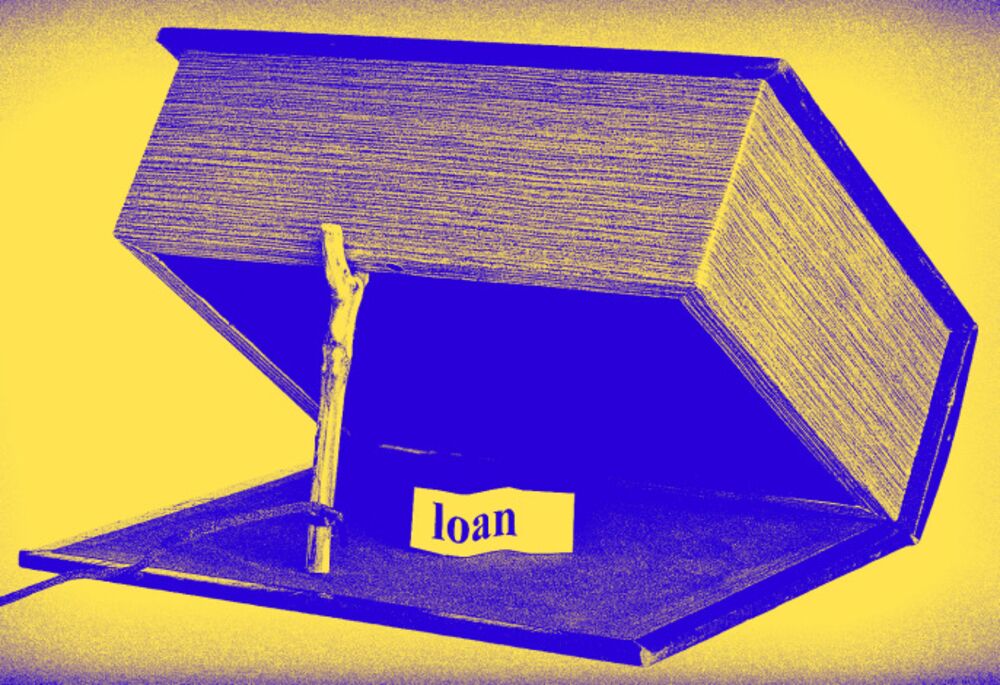 Sue Your Bank Keep Your Home Repeat Bloomberg