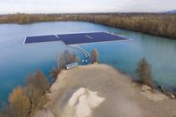Chancellor Merkel’s Power Model Seen Wrecking Germany’s Climate Targets