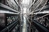 Cryptocurrency Mining