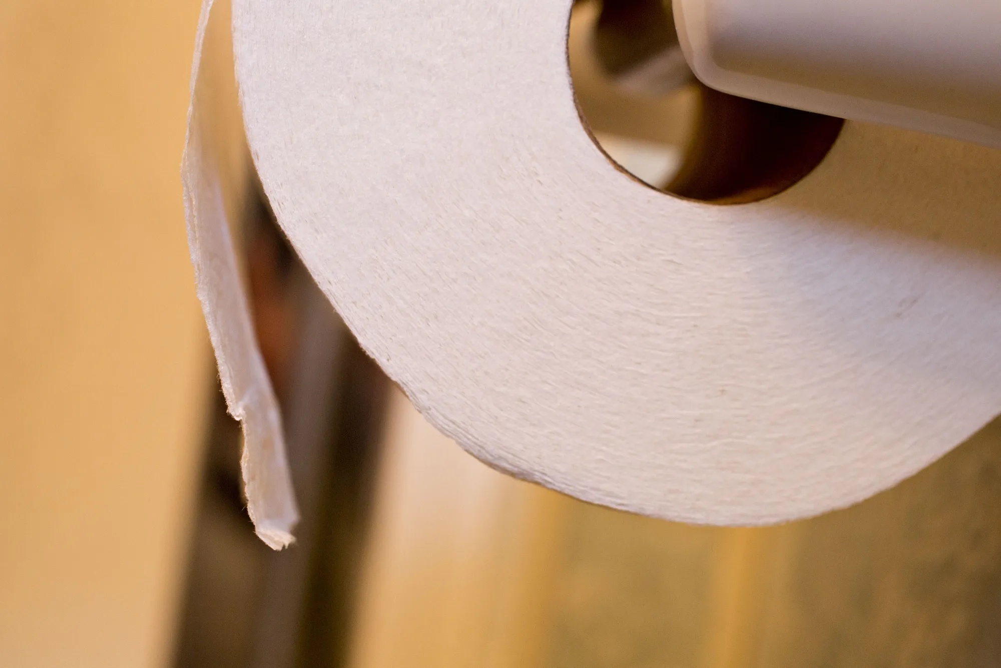 Procter & Gamble Co. Products Ahead Of Earnings Figures