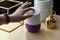 Google Home