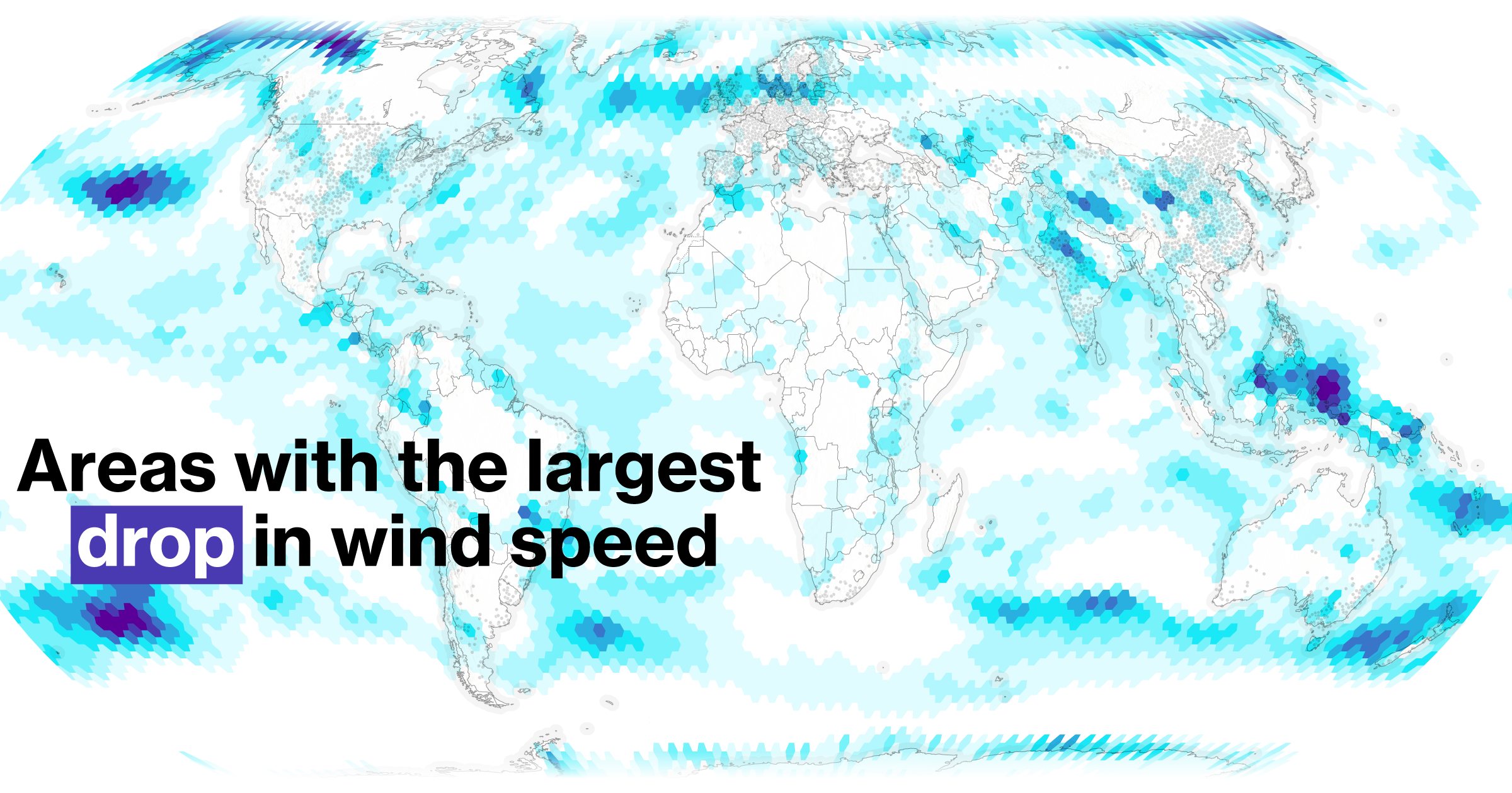 bloomberg.com - Ishika Mookerjee - Investors Want to Understand How Wild Weather Threatens Clean Energy