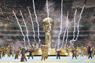 TOPSHOT-FBL-WC-2026-MATCH01-MEX-RSA