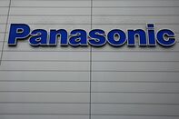 Panasonic Corp. Solor Panel Module Plant Tour