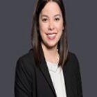 Headshot of Paola Perez Surillo