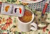 How Celsius Became the King of Normie Energy Drinks
