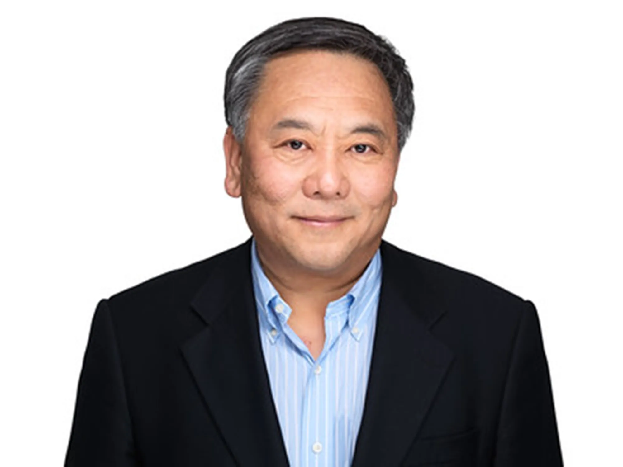 Chen Zhao