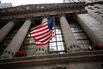 1483028369_NYSE-US-flag