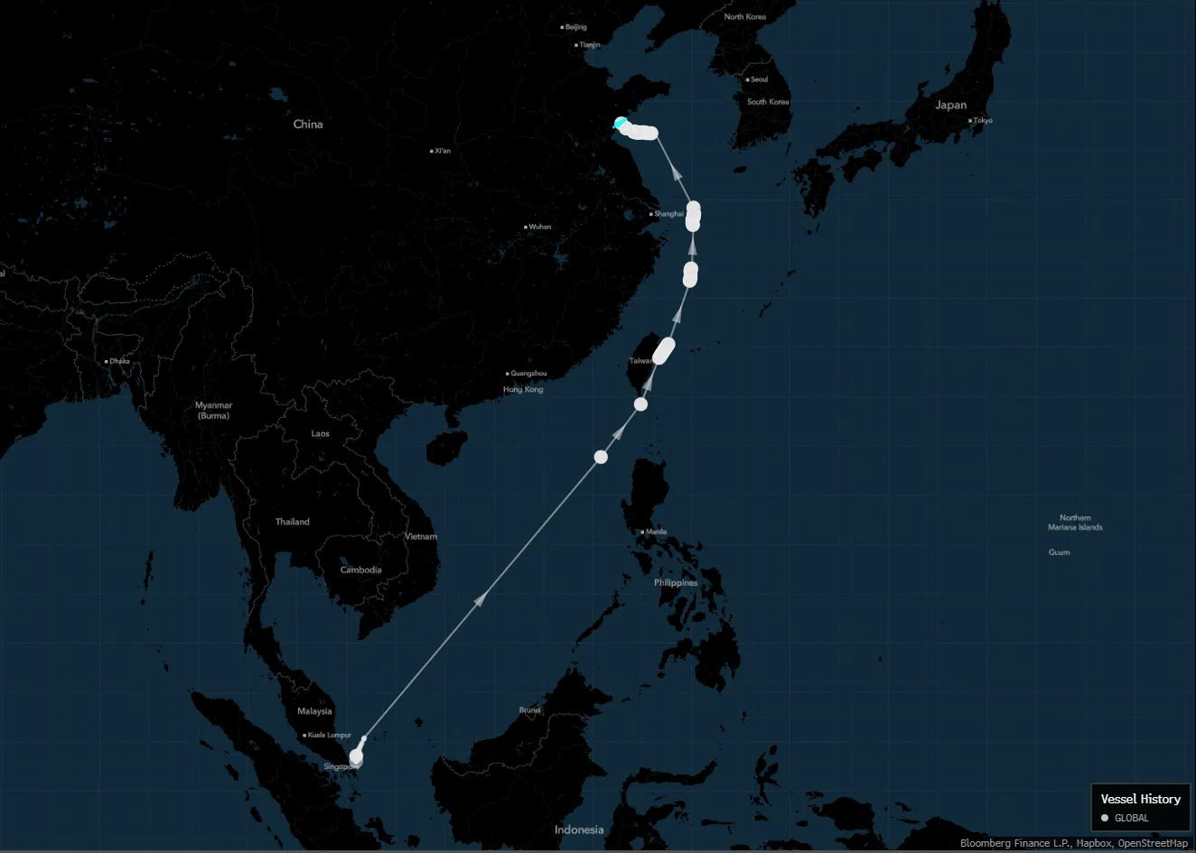 zombie-ship-china