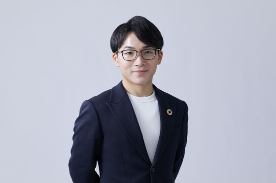 Japan’s Green Push Opens Path to Talent Outside Old Men’s Club